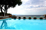 Paraga Beach Hostel - Image 6