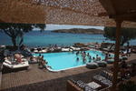 Paraga Beach Hostel - Image 7
