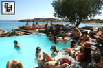 Paraga Beach Hostel - Image 8