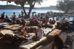 Paraga Beach Hostel - Image 10