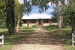Bundanoon YHA