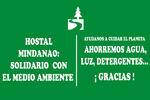 Photos of Hostal Mindanao