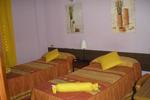 Hostal Mindanao - Image 6