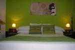 Hostal Mindanao - Image 7
