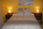Hostal Mindanao - Image 8