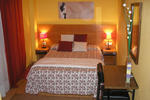 Hostal Mindanao - Image 9