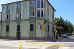 Pula Art Hostel - Image 1