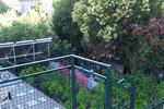 Pula Art Hostel - Image 3