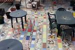 Pula Art Hostel - Image 5