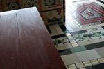 Pula Art Hostel - Image 6