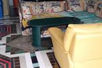 Pula Art Hostel - Image 7
