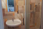 Pula Art Hostel - Image 10