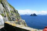 Ferryview - Image 5