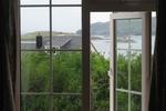 Ferryview - Image 6