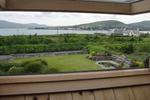 Ferryview - Image 7