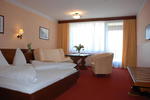 Hotel Berghof Graml - Image 2
