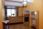 Hotel Berghof Graml - Image 3