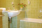 Hotel Berghof Graml - Image 4