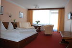 Hotel Berghof Graml - Image 5