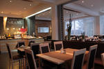 Hotel Berghof Graml - Image 7