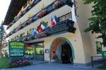Hotel Berghof Graml - Image 8