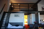 Hotel Berghof Graml - Image 9