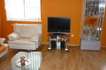 Nueva Fiesta Apartment - Image 4