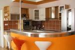 Nueva Fiesta Apartment - Image 5