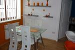 Nueva Fiesta Apartment - Image 10
