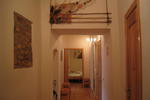 Litinterp Guesthouse Vilnius - Image 2