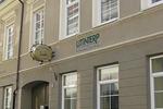 Litinterp Guesthouse Vilnius - Image 3