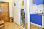 Litinterp Guesthouse Vilnius - Image 4