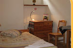 Litinterp Guesthouse Vilnius - Image 5