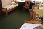 Litinterp Guesthouse Vilnius - Image 6