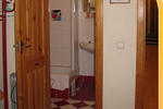 Litinterp Guesthouse Vilnius - Image 7