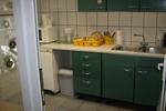 Litinterp Guesthouse Vilnius - Image 8
