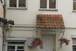 Litinterp Guesthouse Vilnius - Image 9