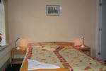 Litinterp Guesthouse Vilnius - Image 10