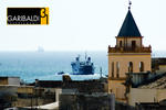 Garibaldi 31 - Image 9