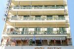 Hotel Delfini