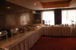 Photos of Hotel Delfini