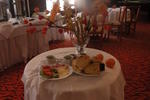 Photos of Hotel Delfini