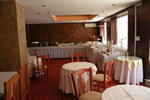 Photos of Hotel Delfini