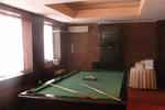 Photos of Hotel Delfini
