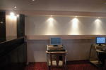 Photos of Hotel Delfini