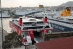 Photos of Hotel Delfini