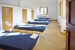 Hostal Seminario Menor - Image 6