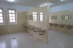 Hostal Seminario Menor - Image 7