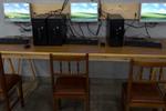 Hostal Seminario Menor - Image 10