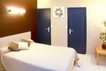 Hotel St James - Image 4